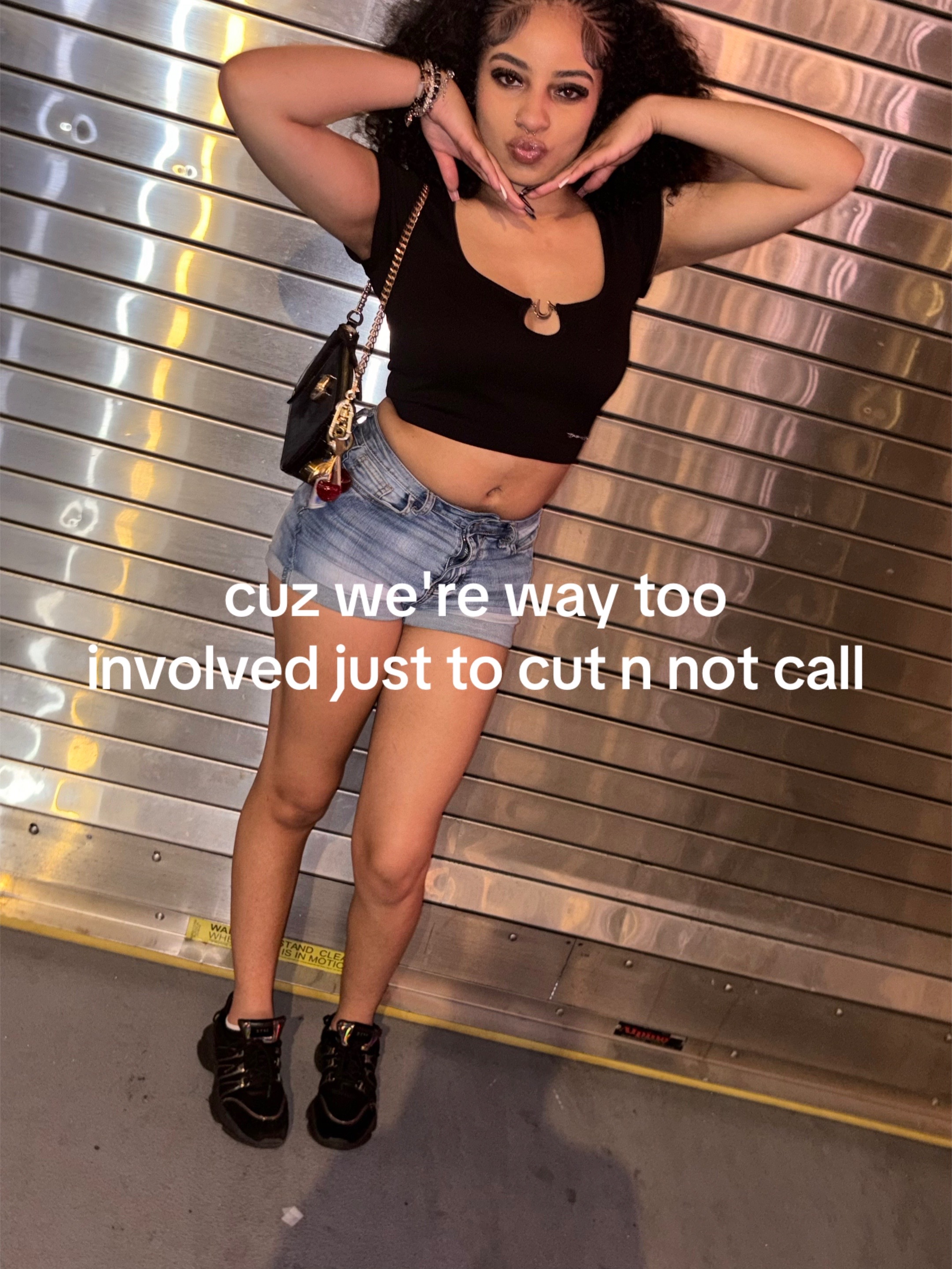 @tyvianaaa