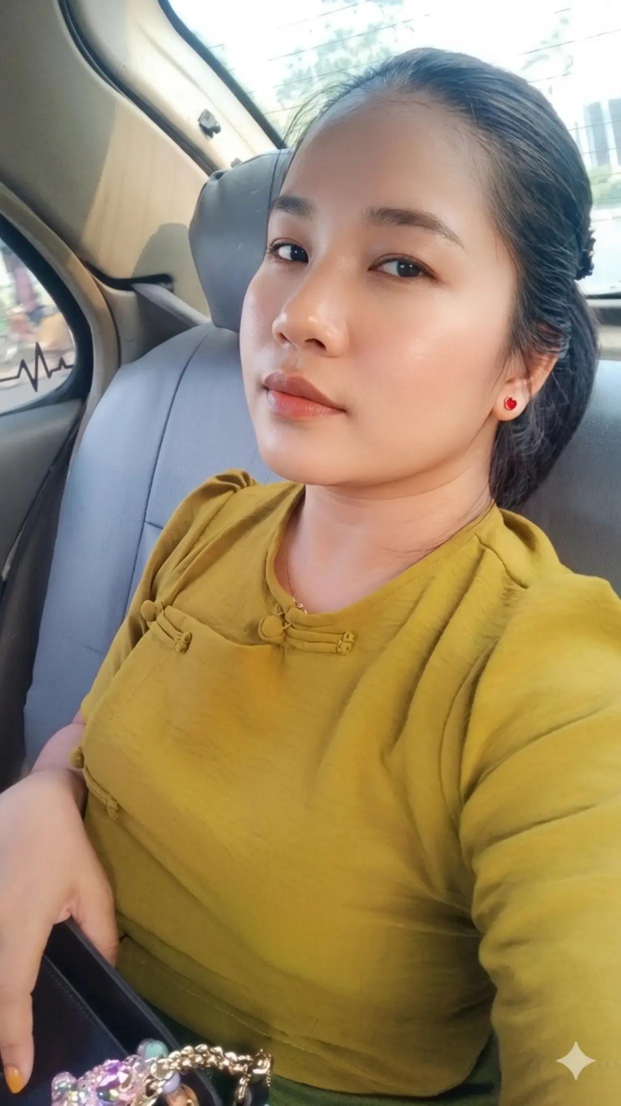 @yuyu