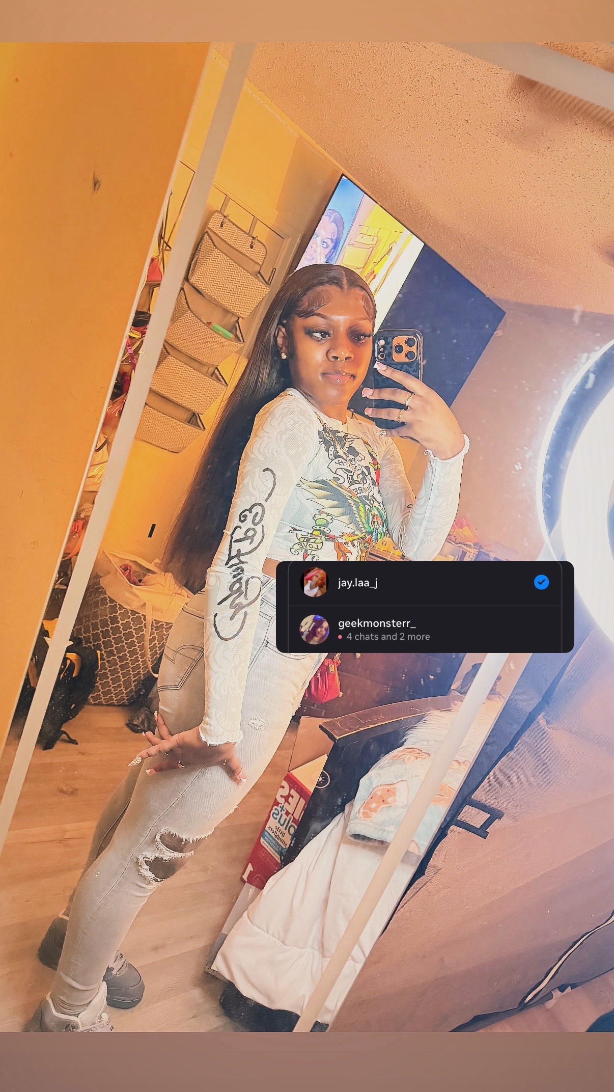 @Jayla 💞