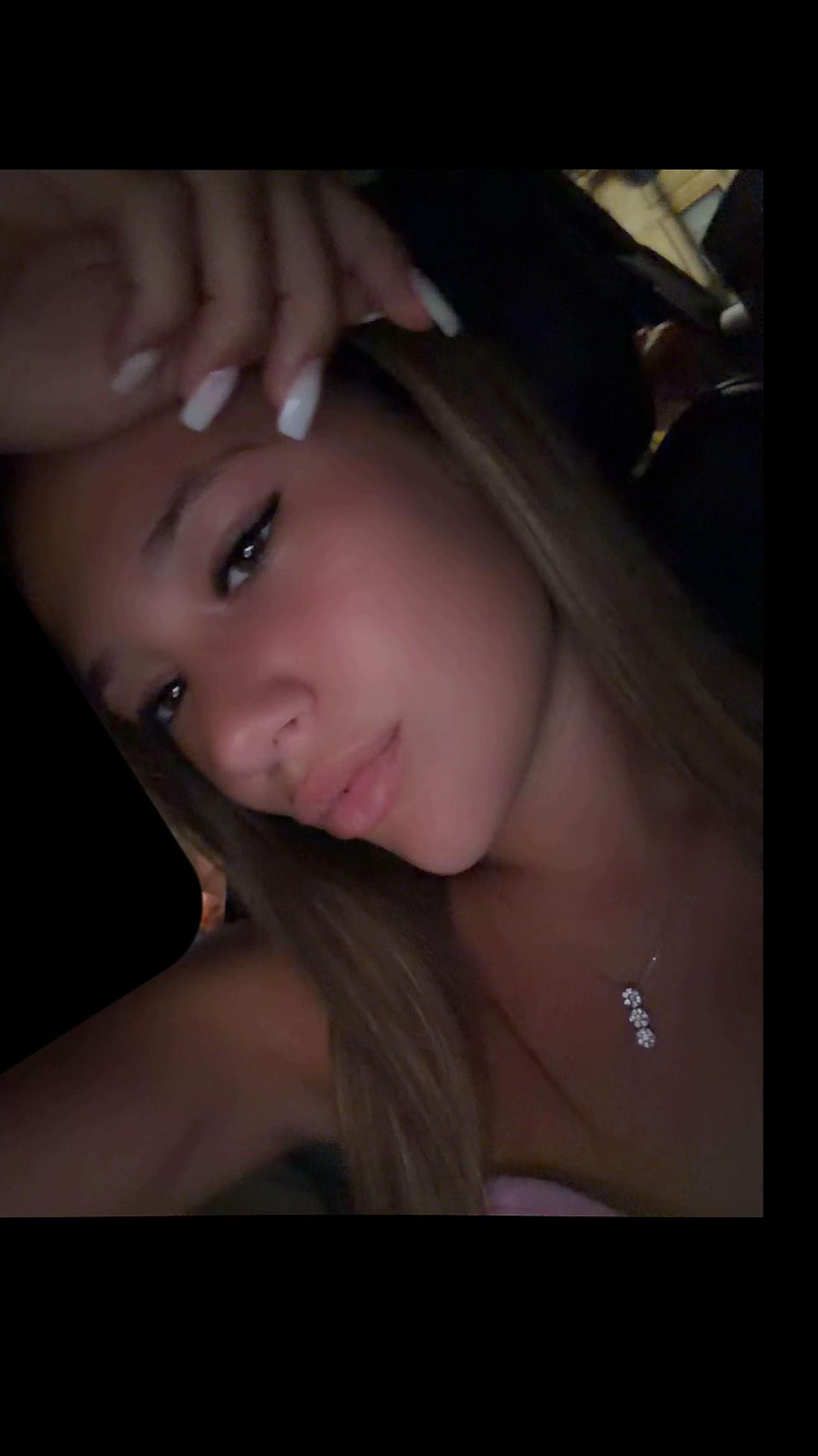 @𝔞𝔰𝔦𝔞 🐆