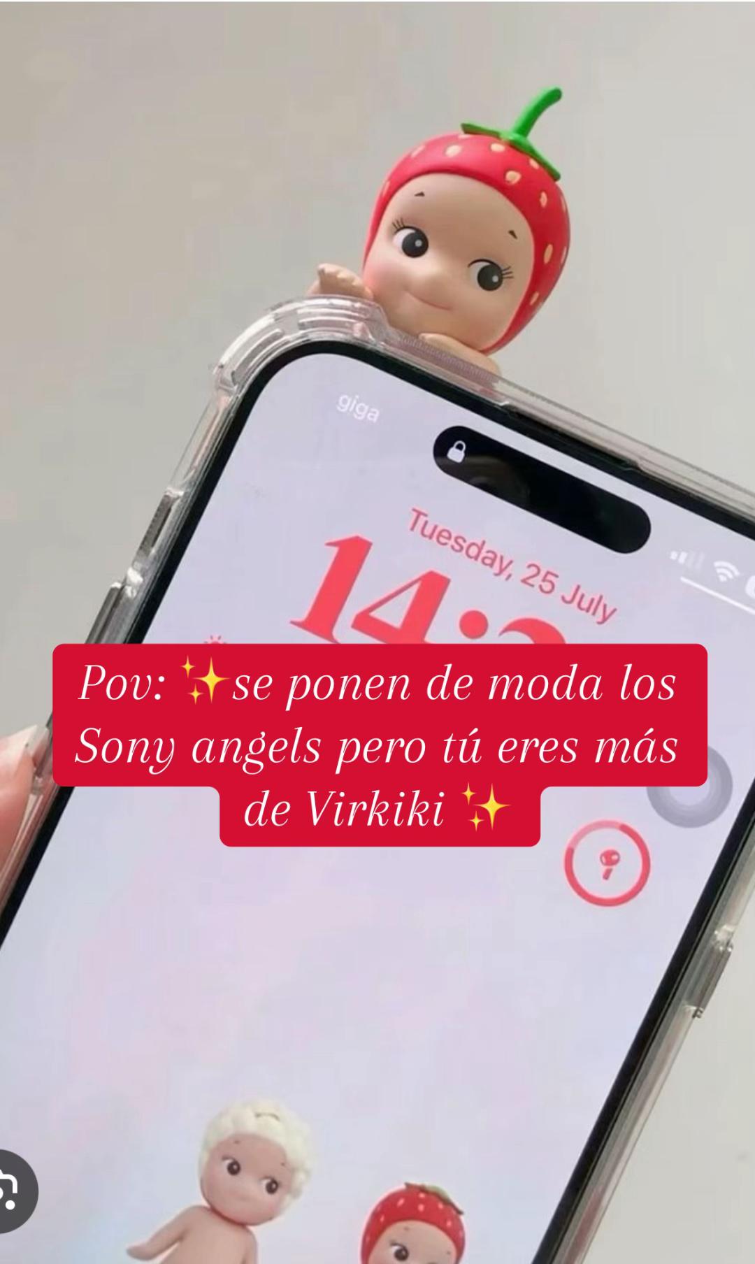 @JUGUETES ANTIGUOS