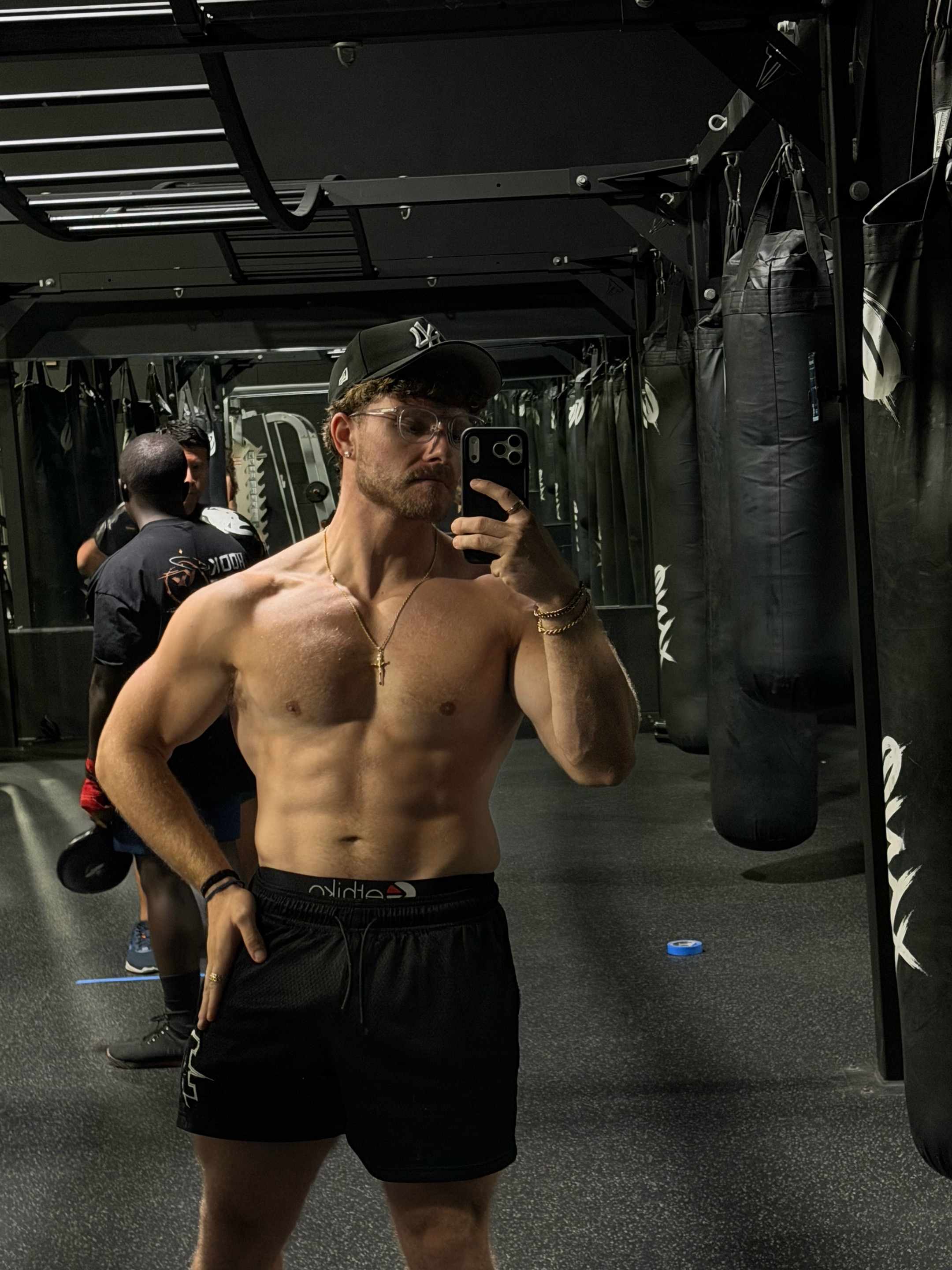 @Tullo2swole_