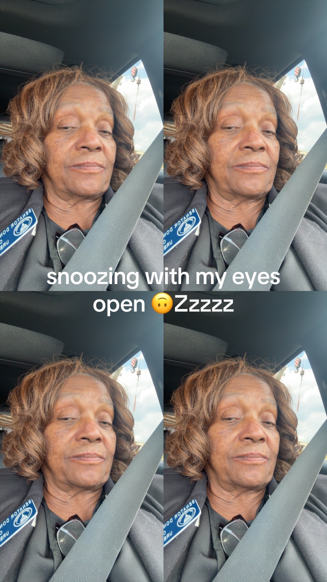 @senatordonzellajames