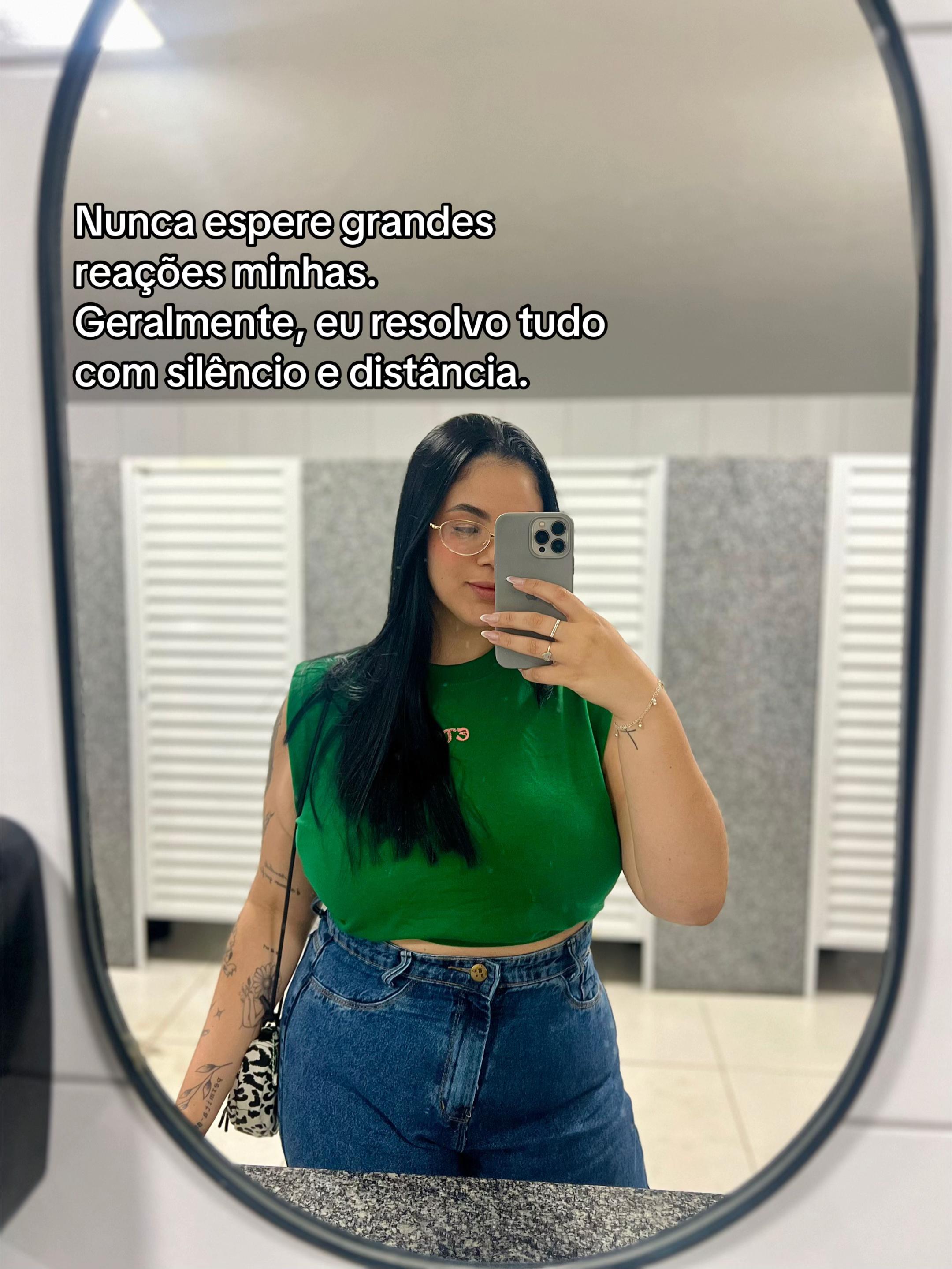 @Bia ✨