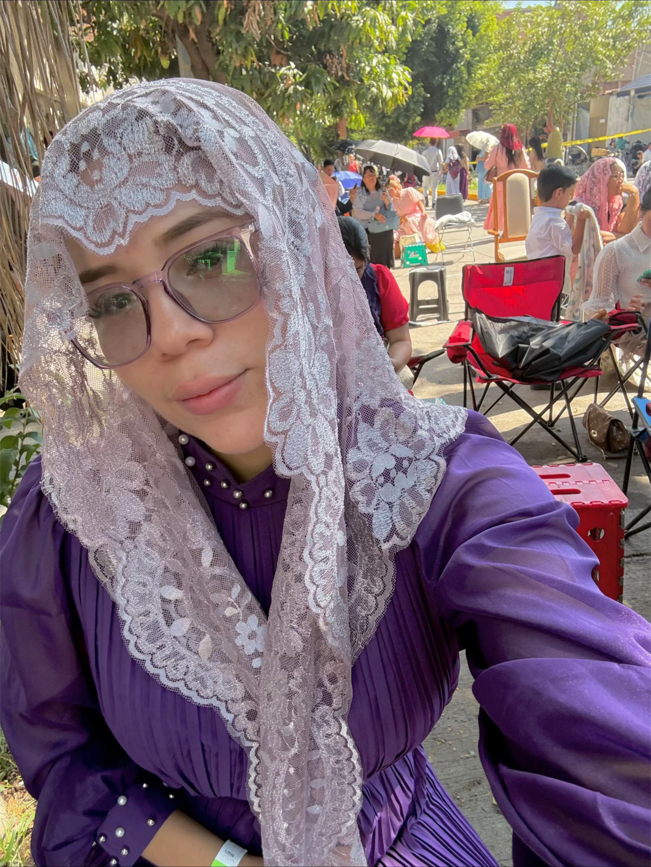 @Ayesha🇲🇽
