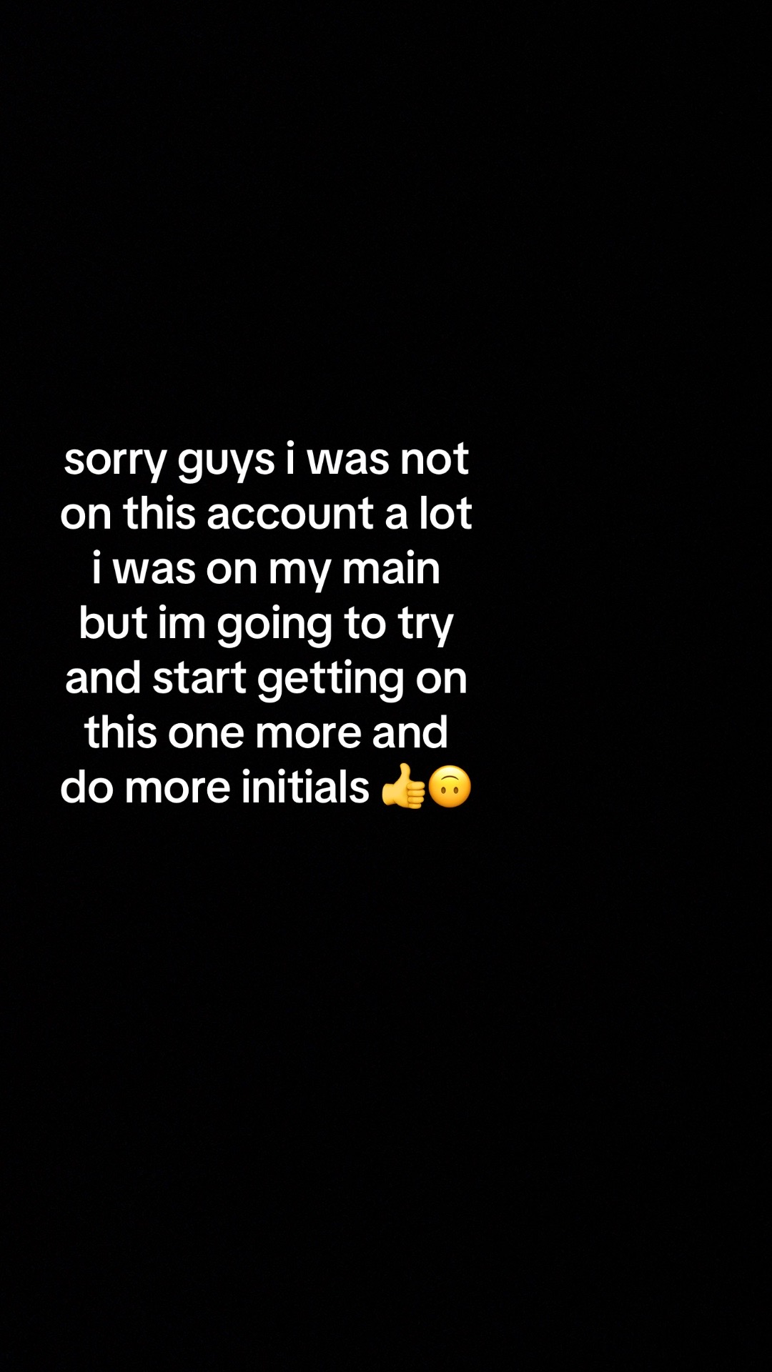 @initials1372