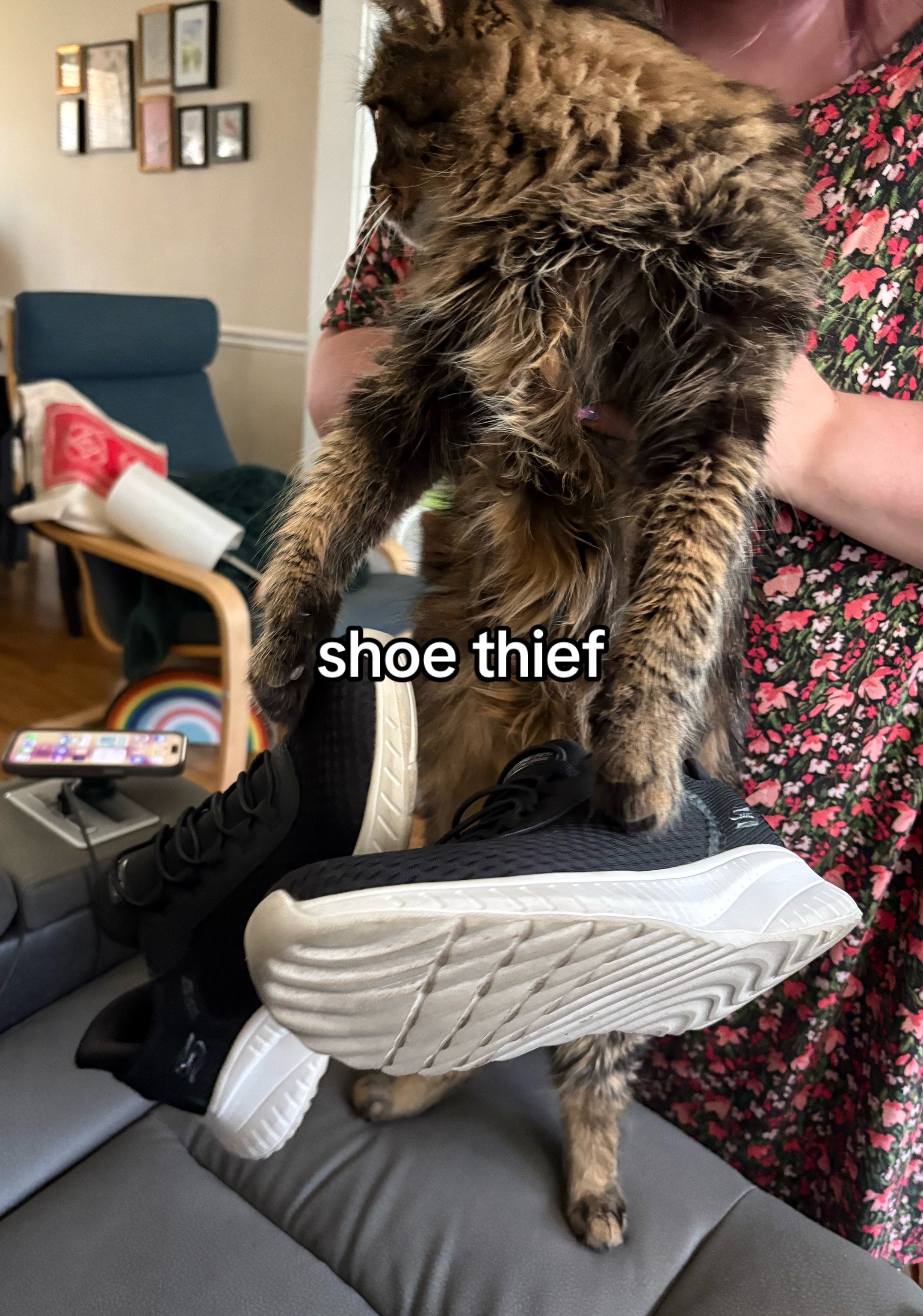 @embee