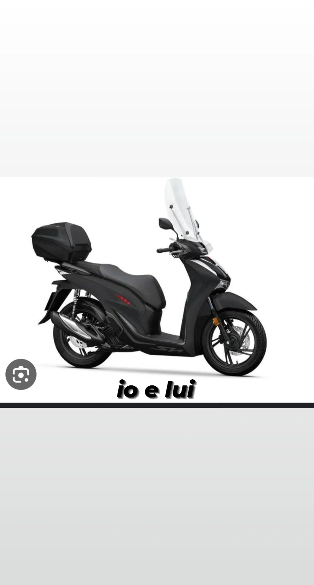 @Anto_sciarratta