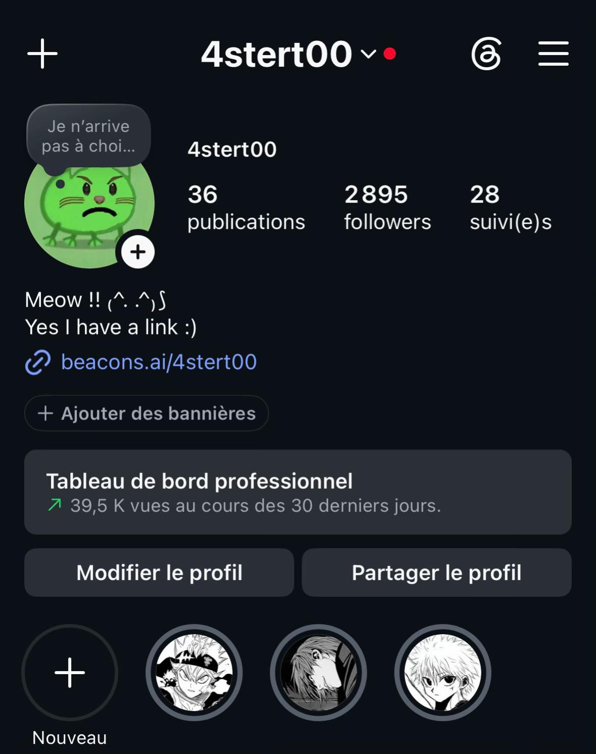 @4stert00