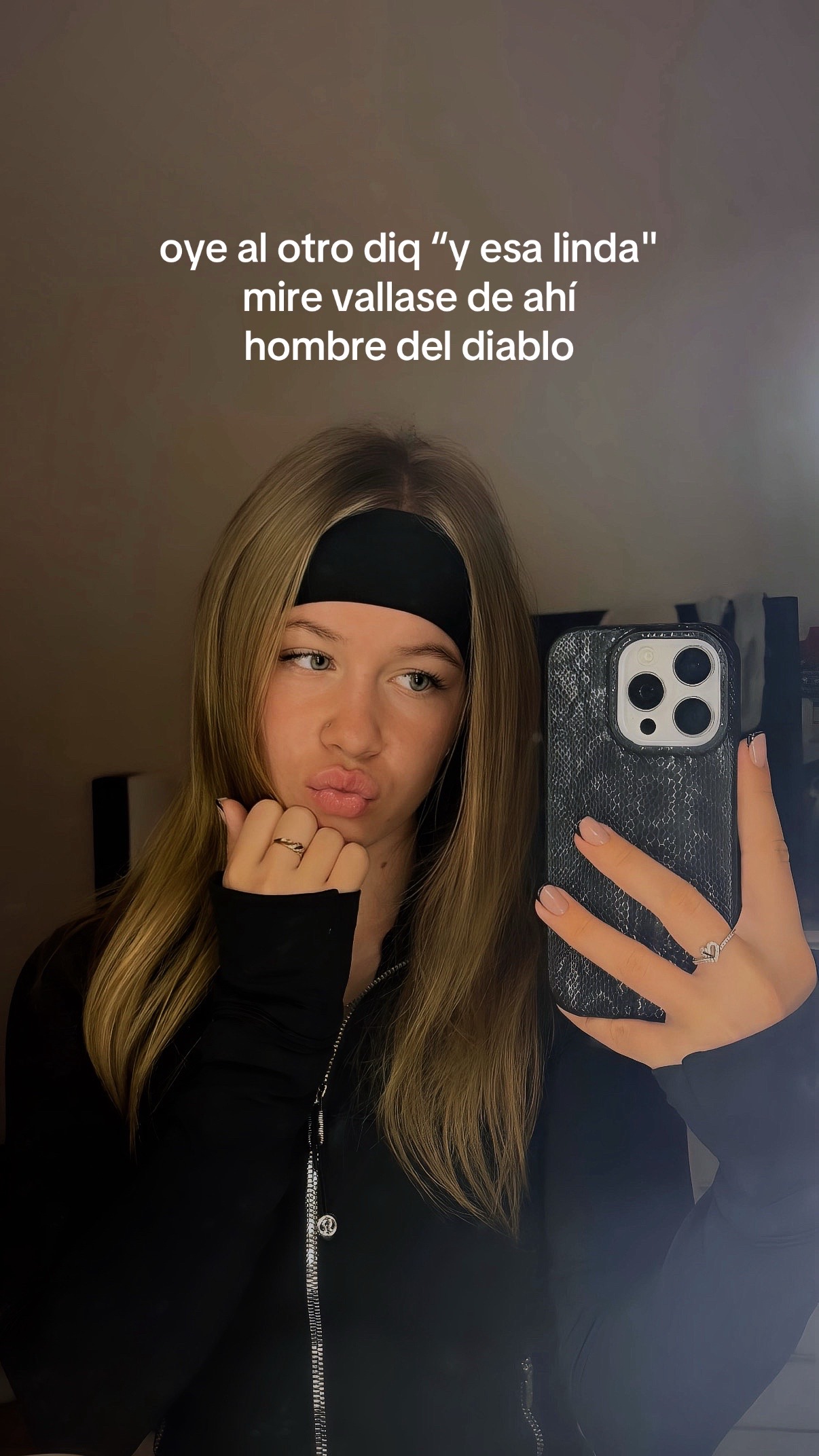 @𝐊