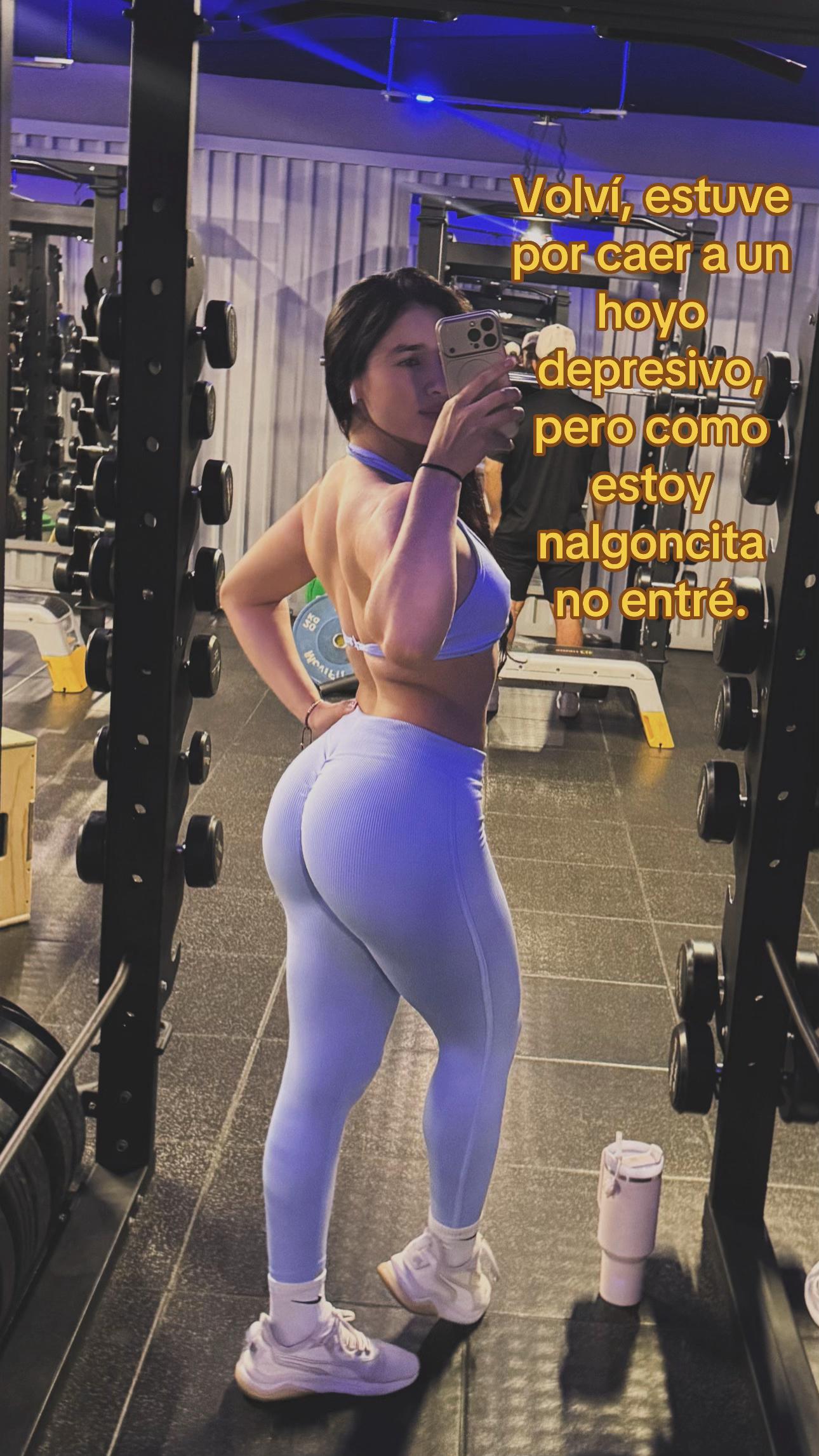 @Anyeli
