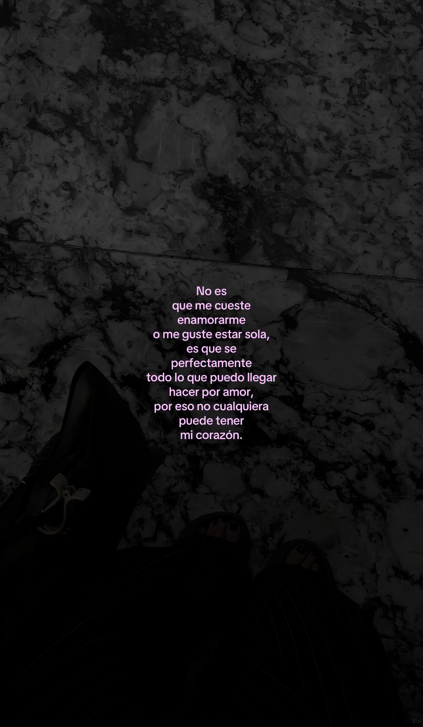 @𝐍𝐚𝐲𝐞𝐥𝐢 𝐑𝐝𝐳