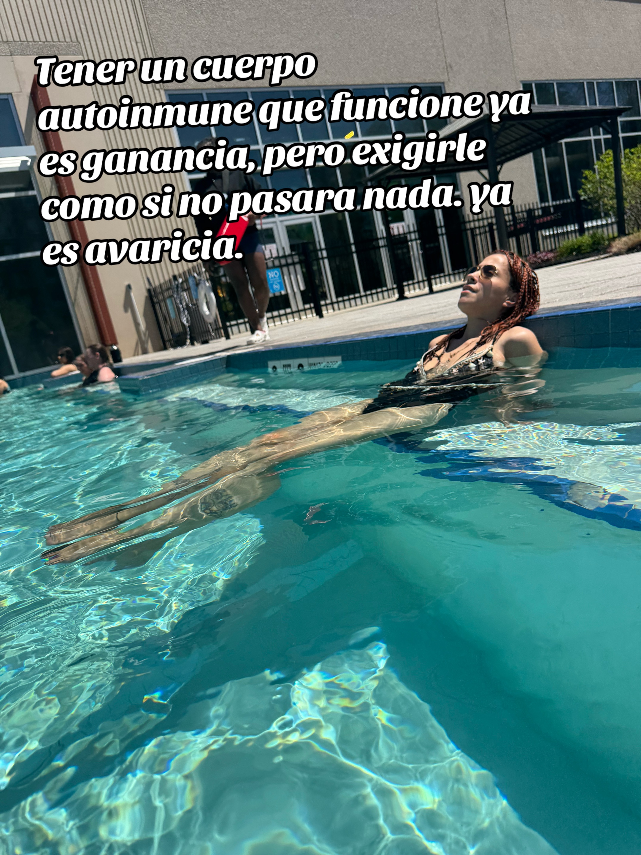 @Jejo