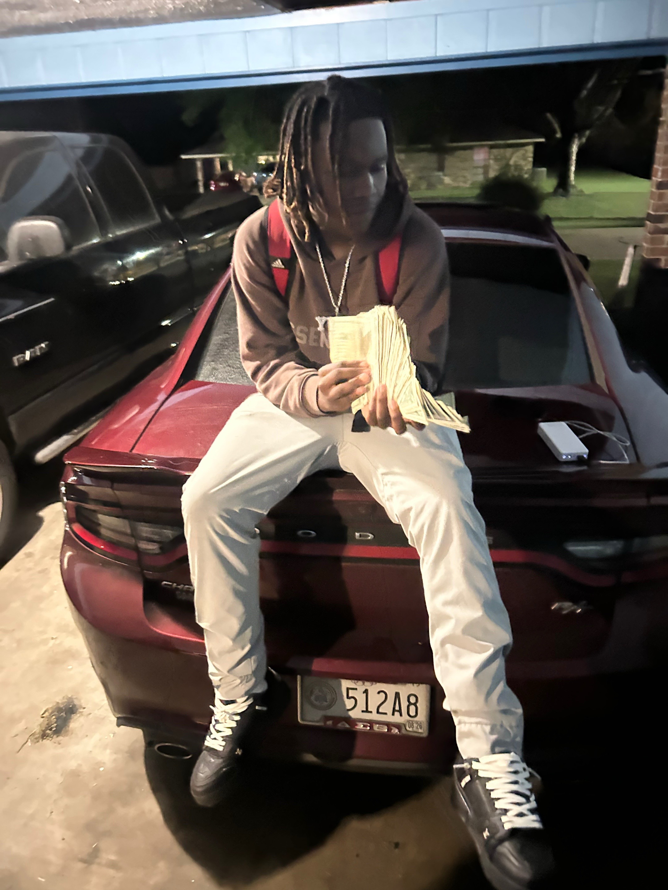@YVND3️⃣