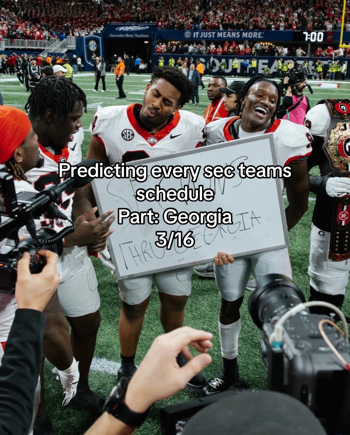 @auburnbetter