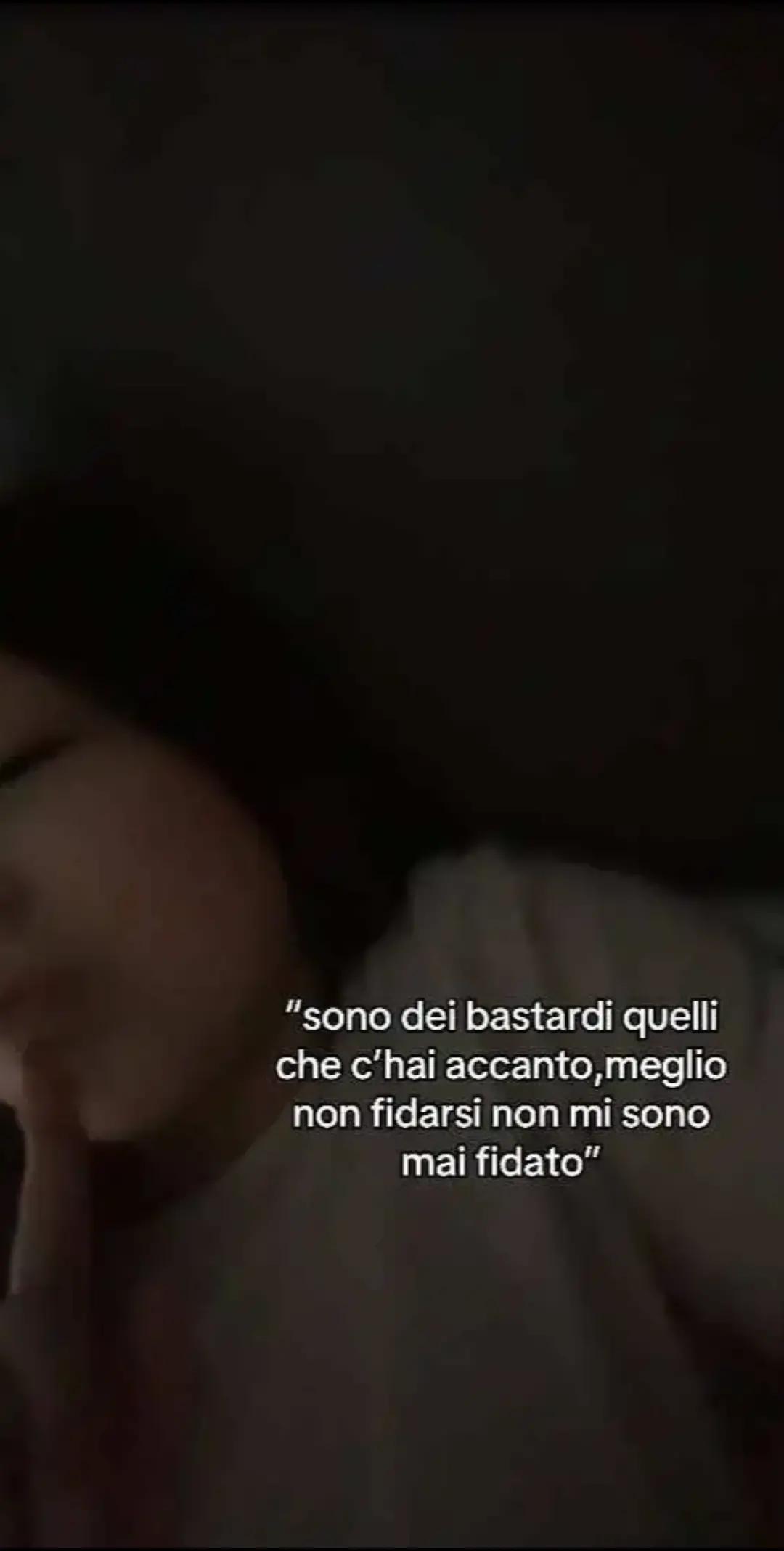 @𝓒