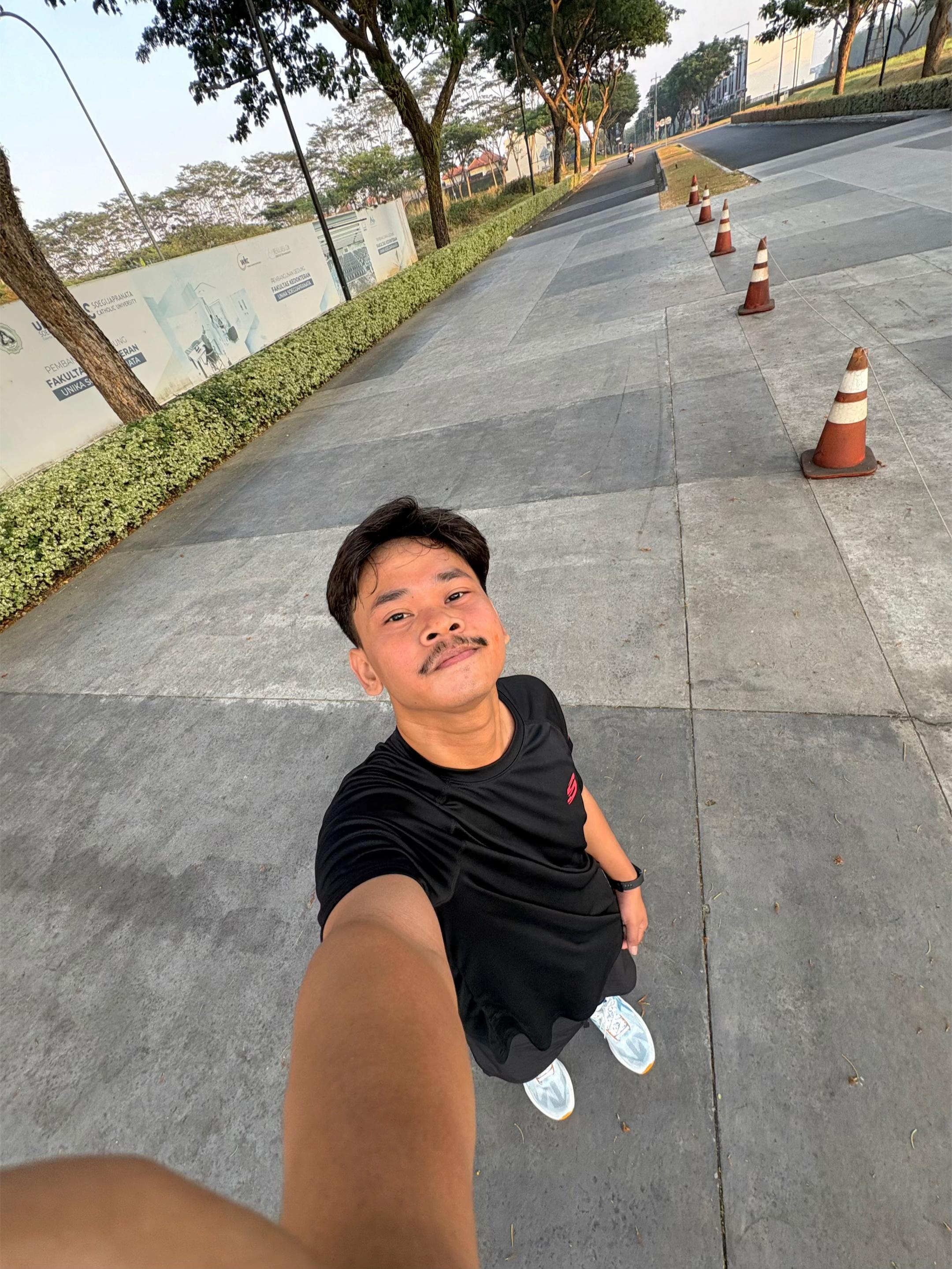 @rizalrohmanto