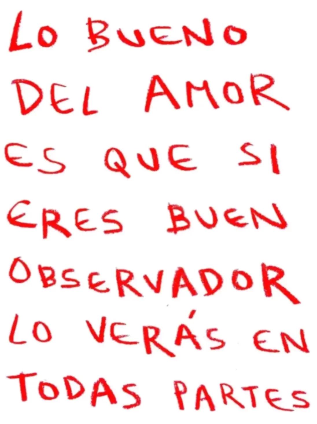@️Antito
