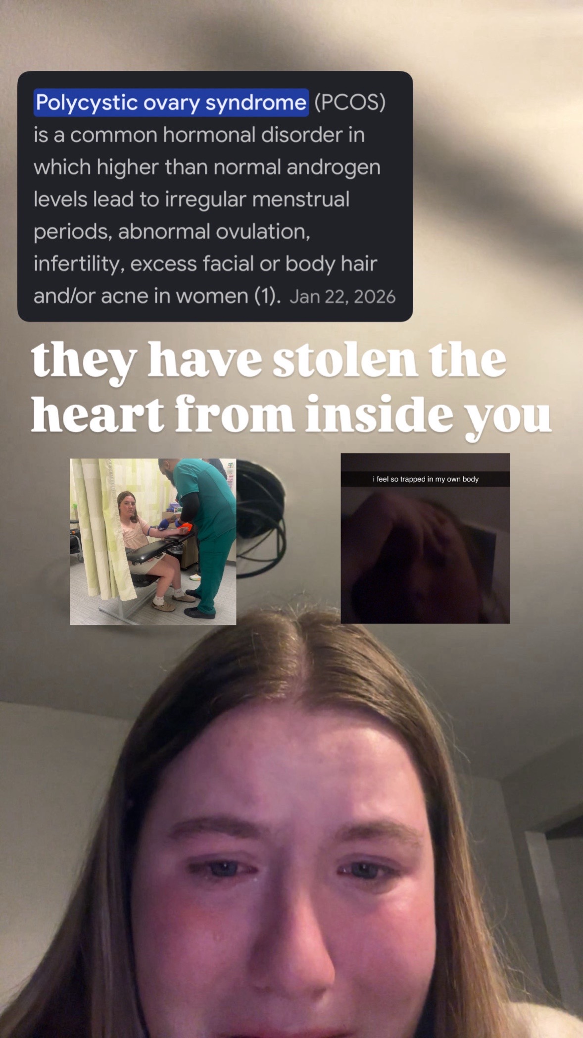 @paigey!