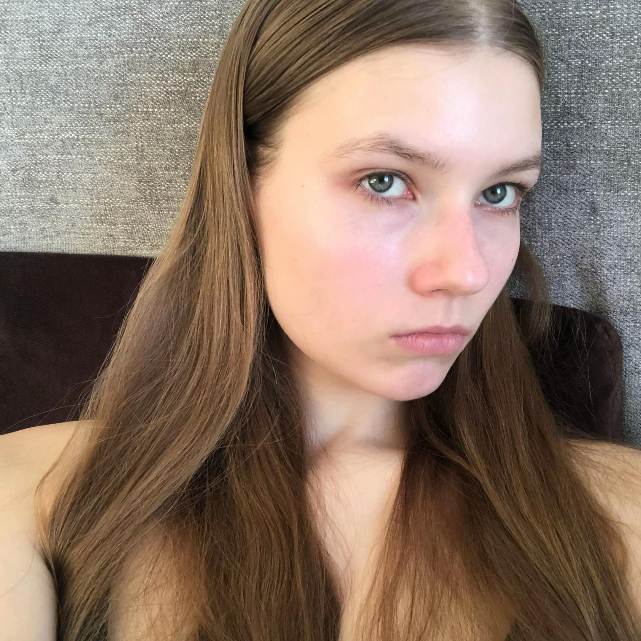 @MASHAKOUSTT