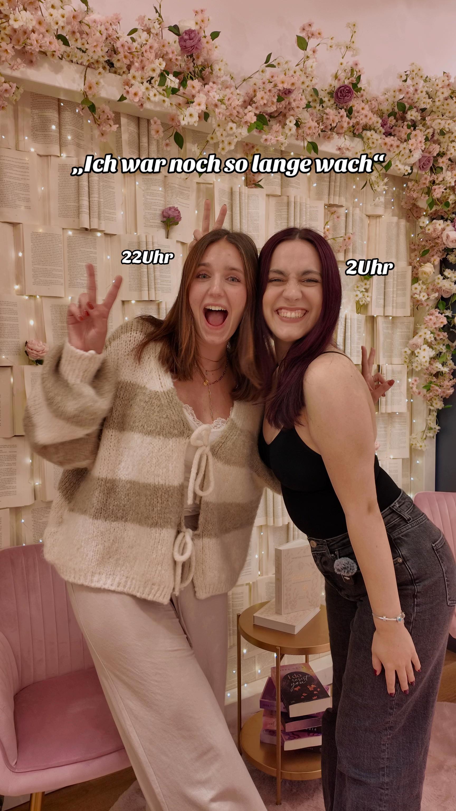 @meli๐ท
