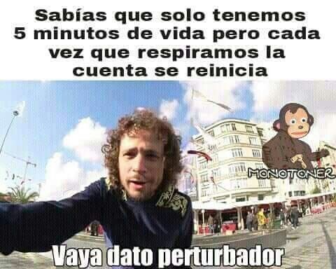 @DON_MORTADELAS