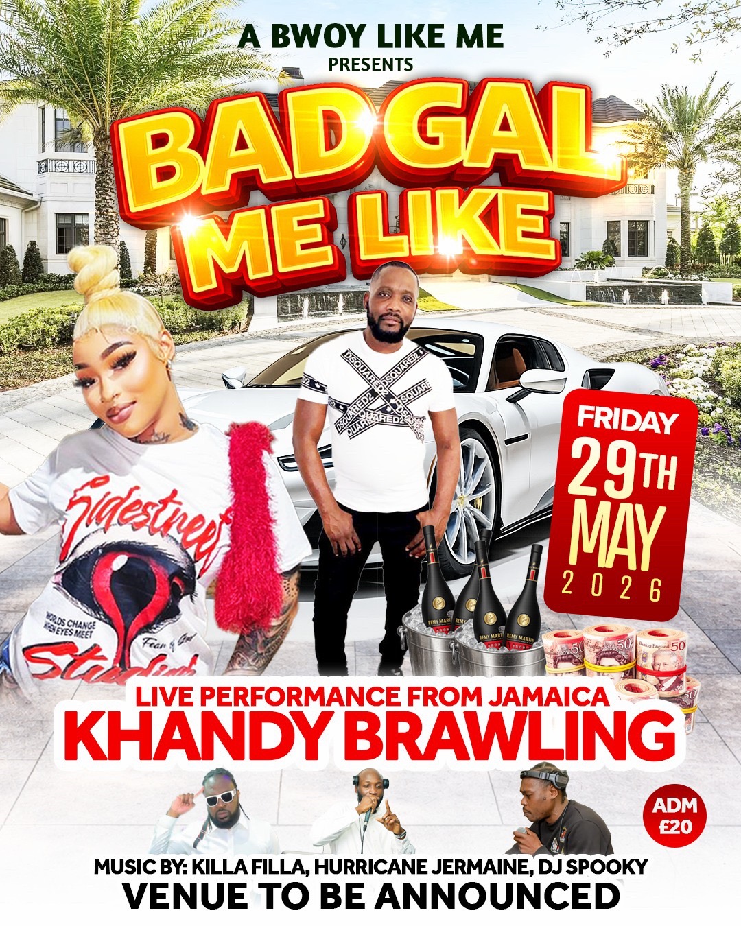 @khandyy_brawling