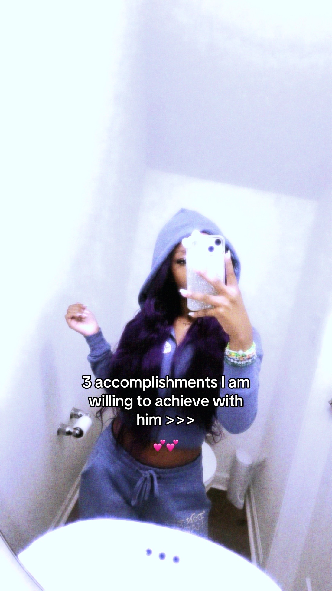 @🎧💕