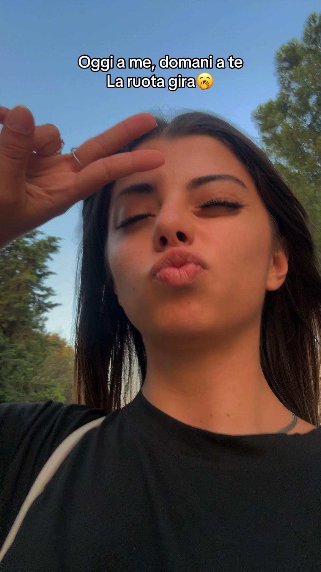 @sara_quercia
