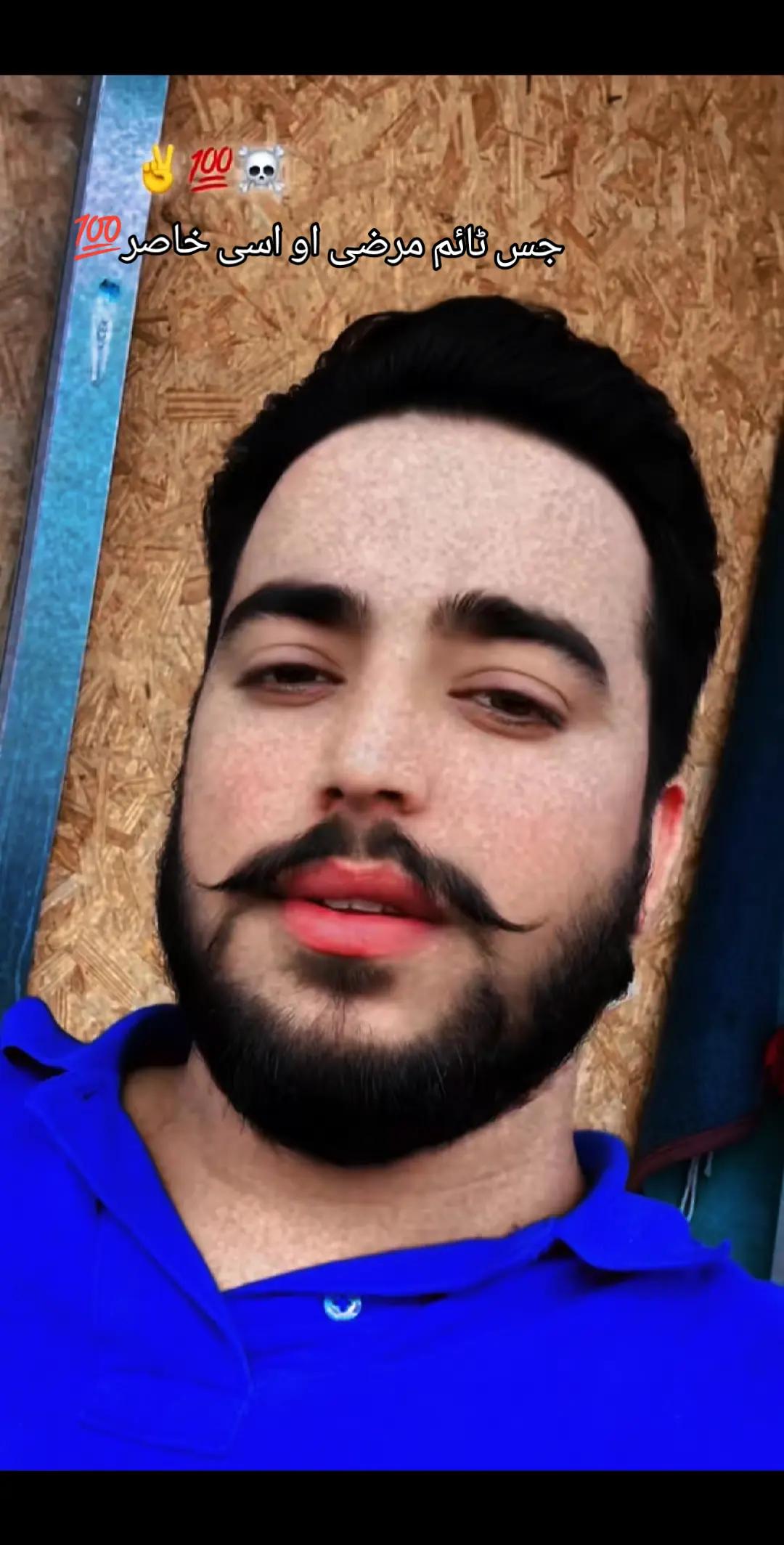 @🎭𝓐𝓫𝓫𝓪𝓼i🎭