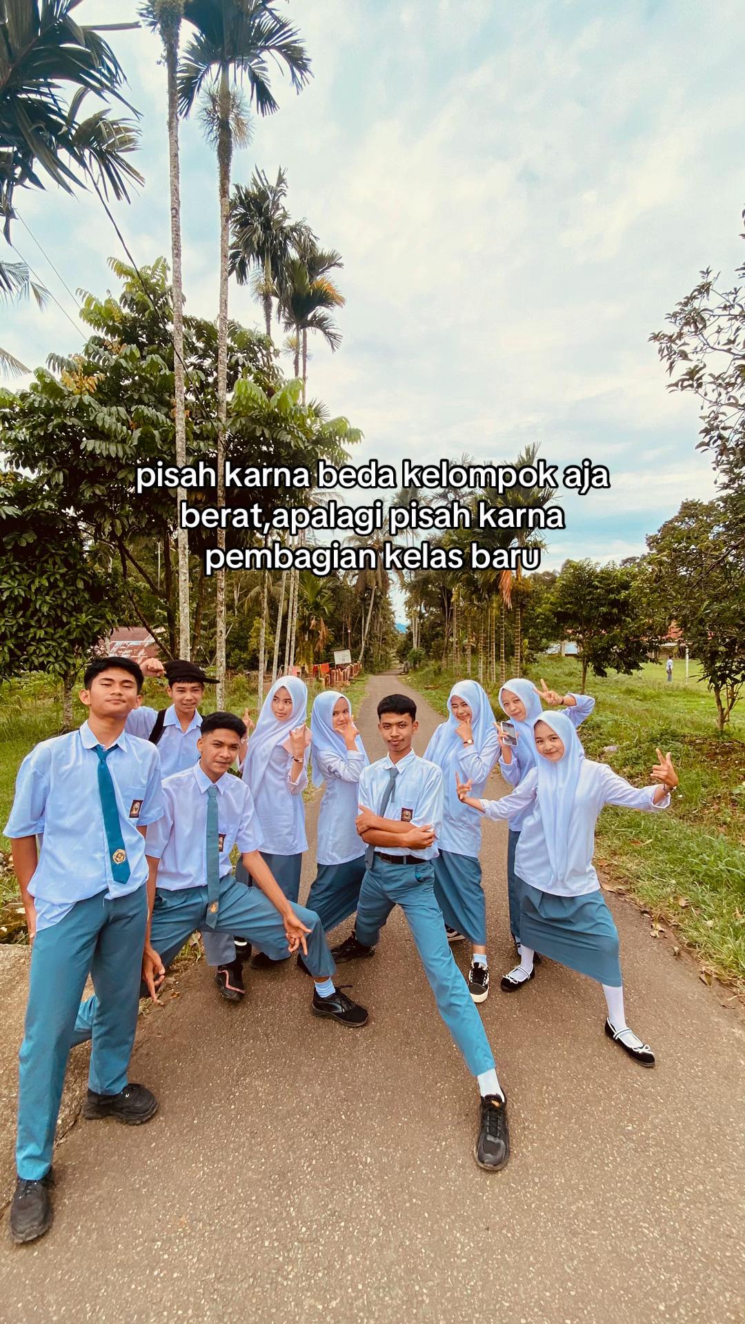@classxe4