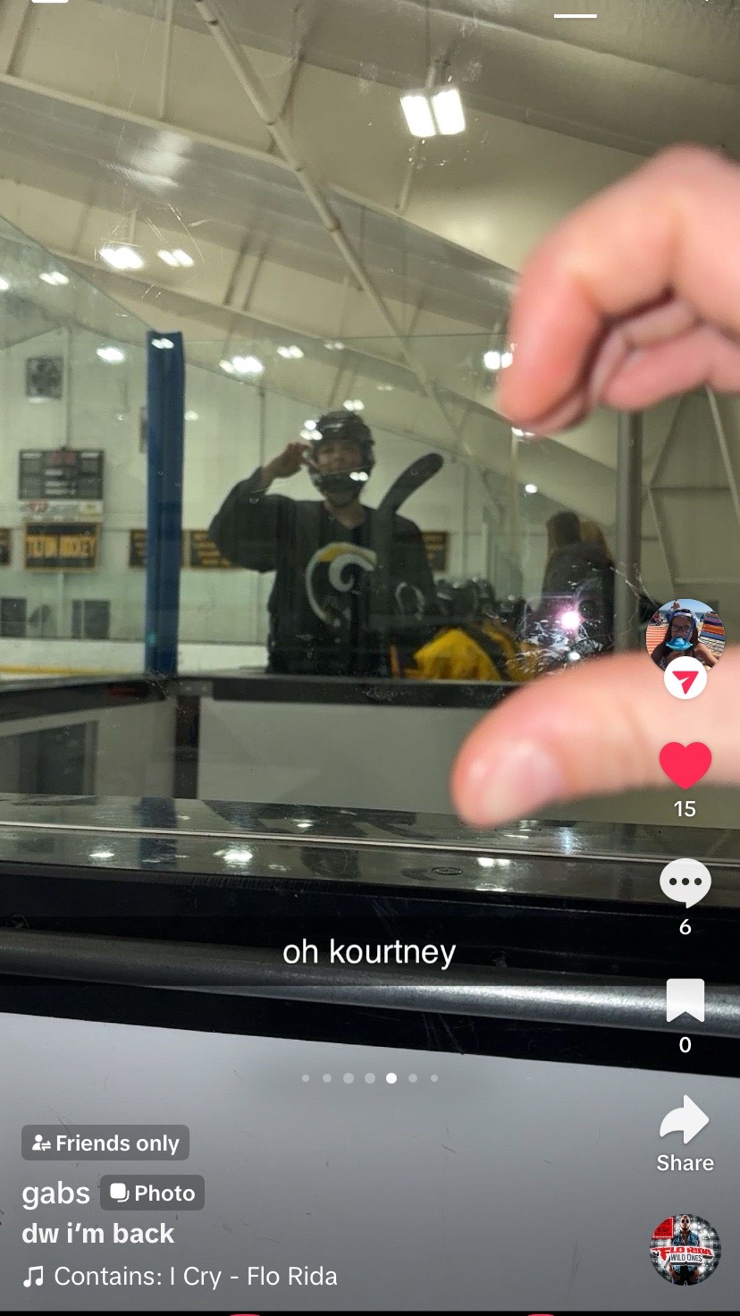 @kourtney_spam01