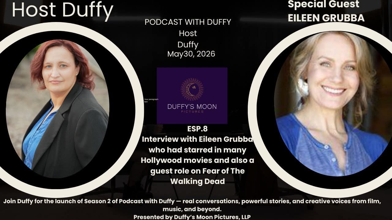 @duffydadj