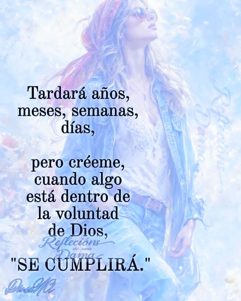 @Miriam la Hija de Dios