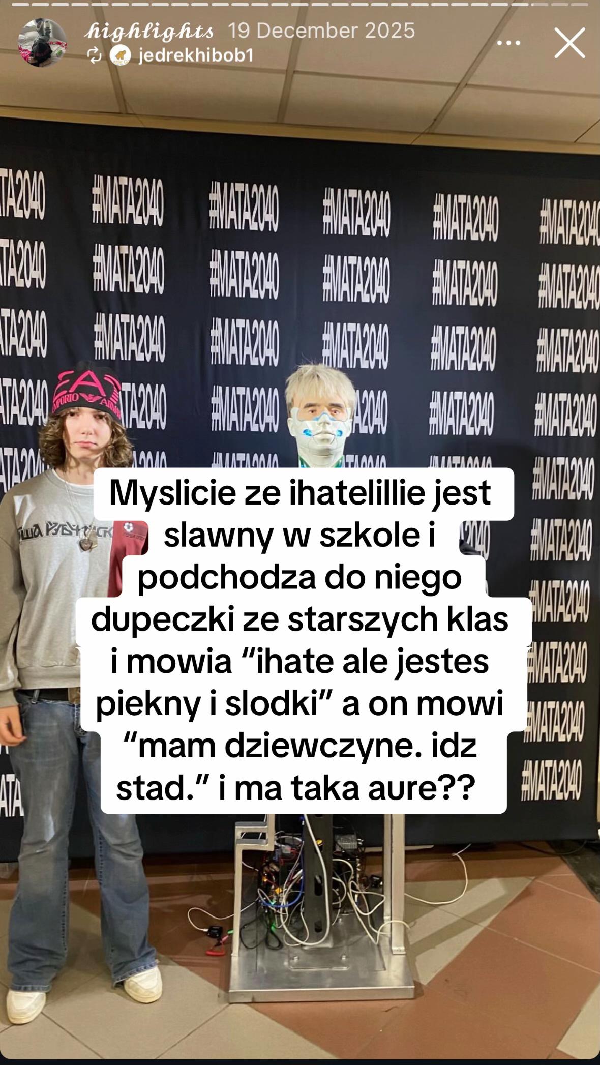 @djtornadofanpage19