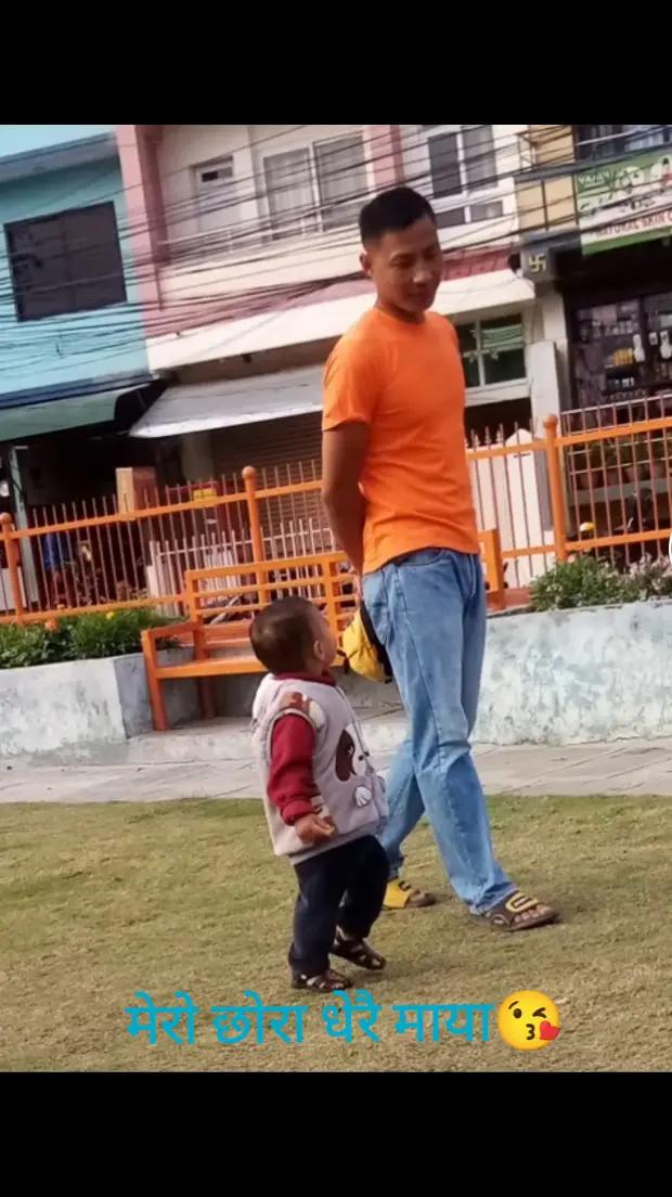@💐SUSANT RAI💐
