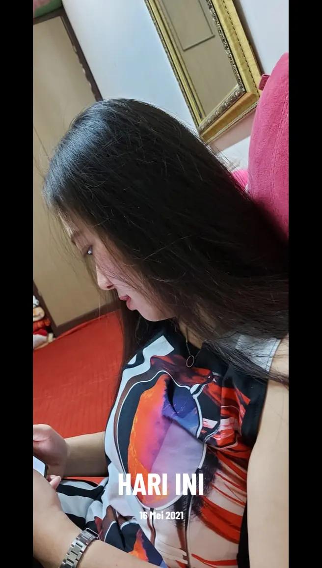 @nengjenong