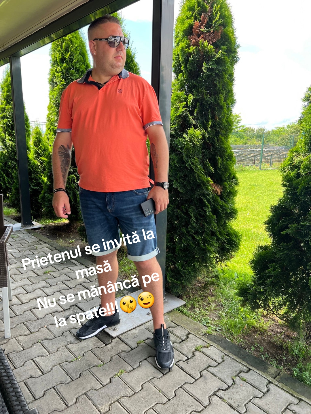 @🕊Pyfpafpuf🕊