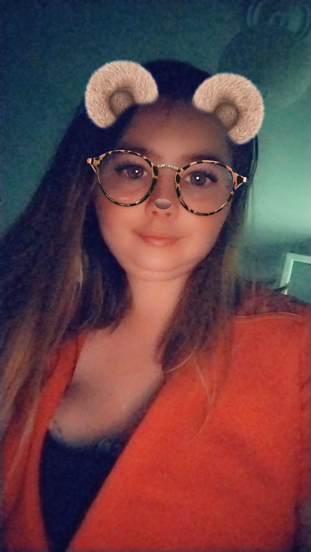 @elodiebenard79