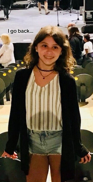 @chloeee.ps