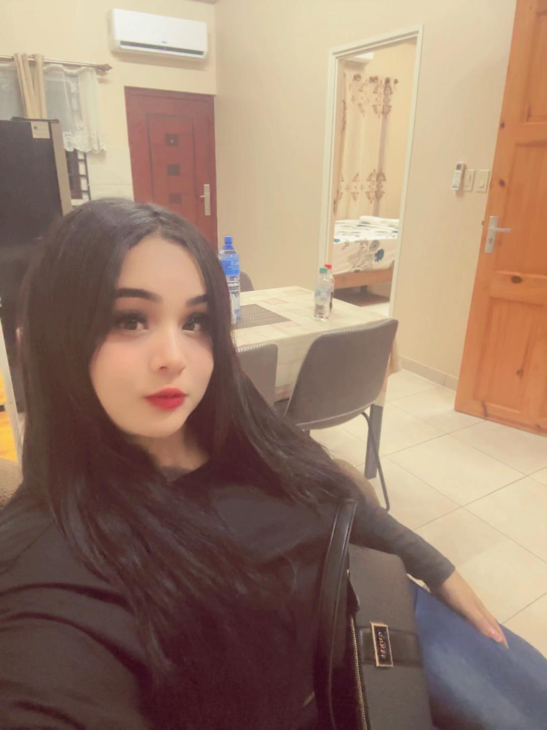 @Daniela🥰🥰💋
