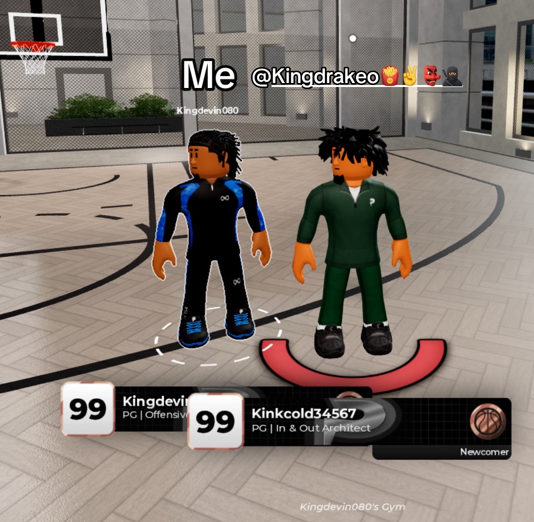 @sparkupdevin1