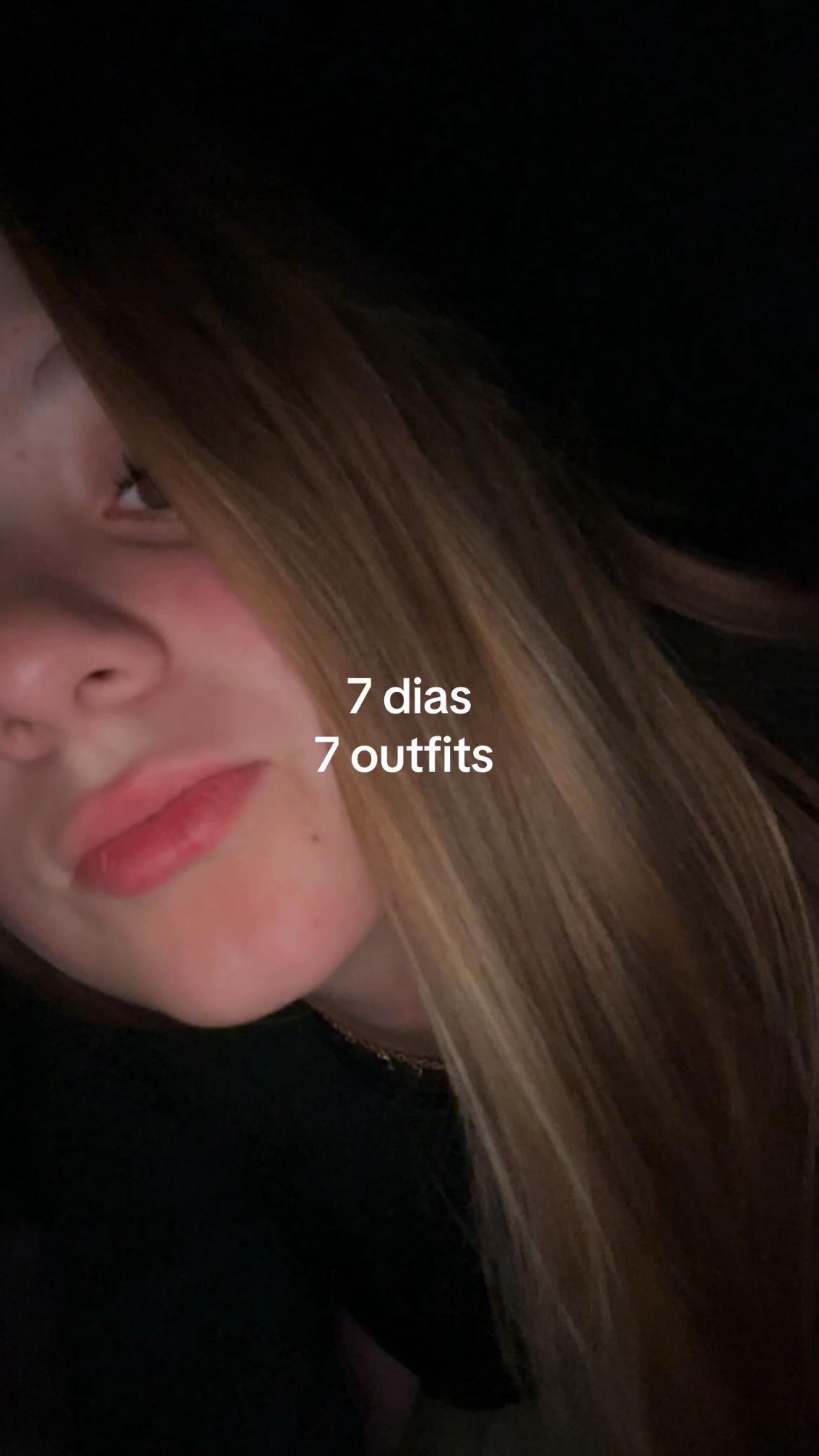@sofiadaputa
