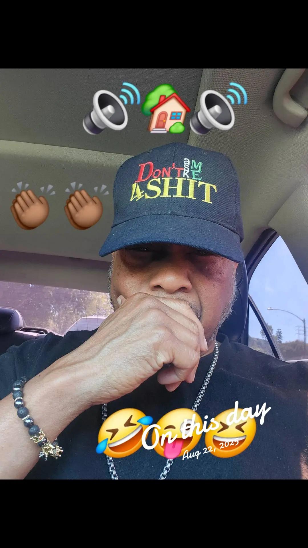 @davycee