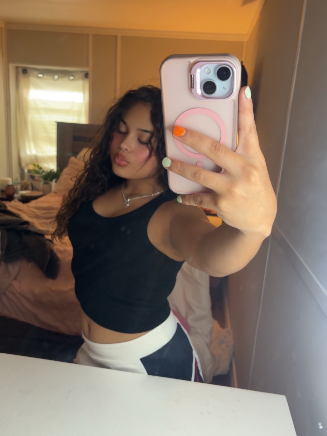 @Lia_sofia🩰🦢🎀💘