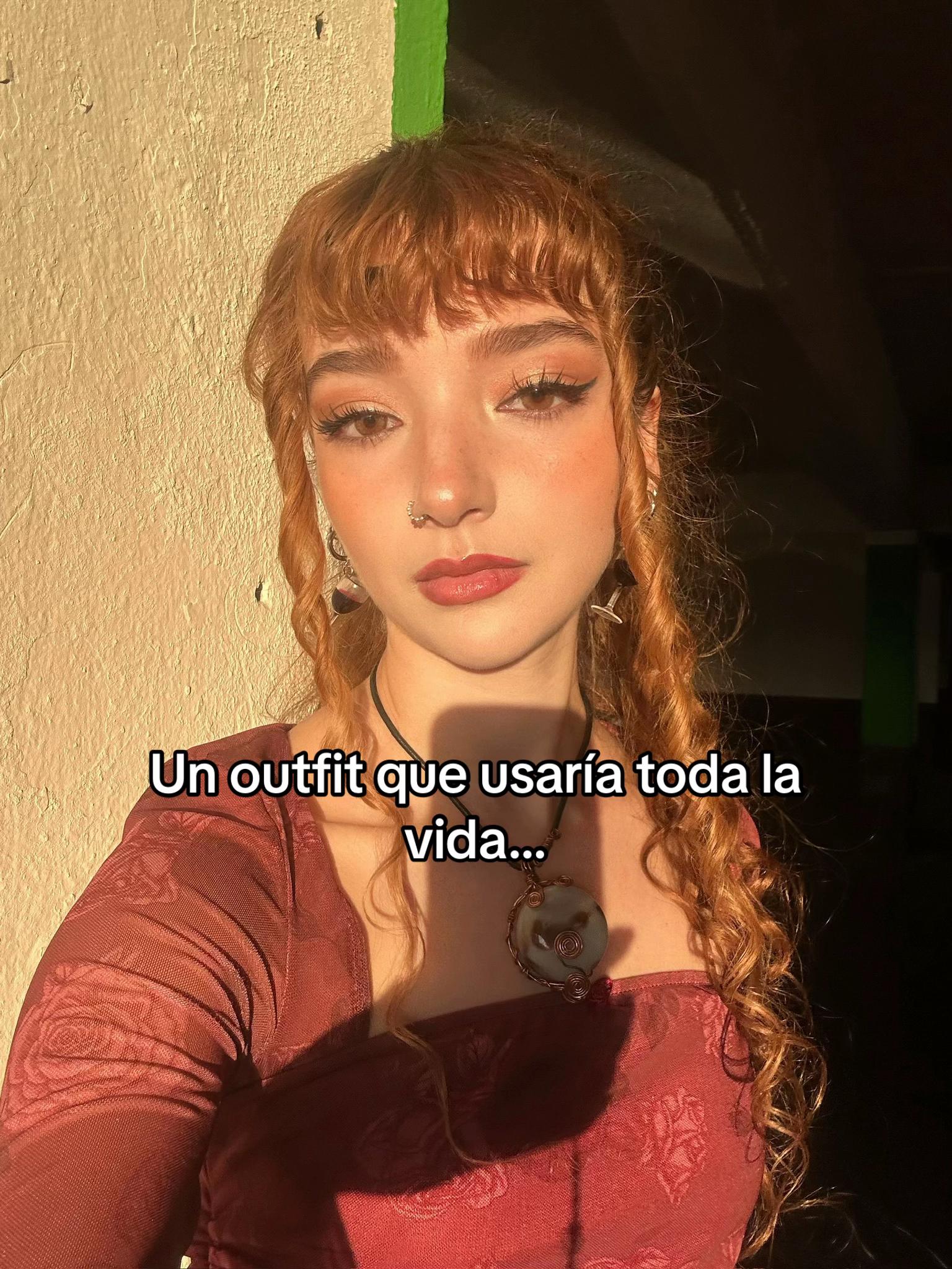 @Karla Grunewaldt