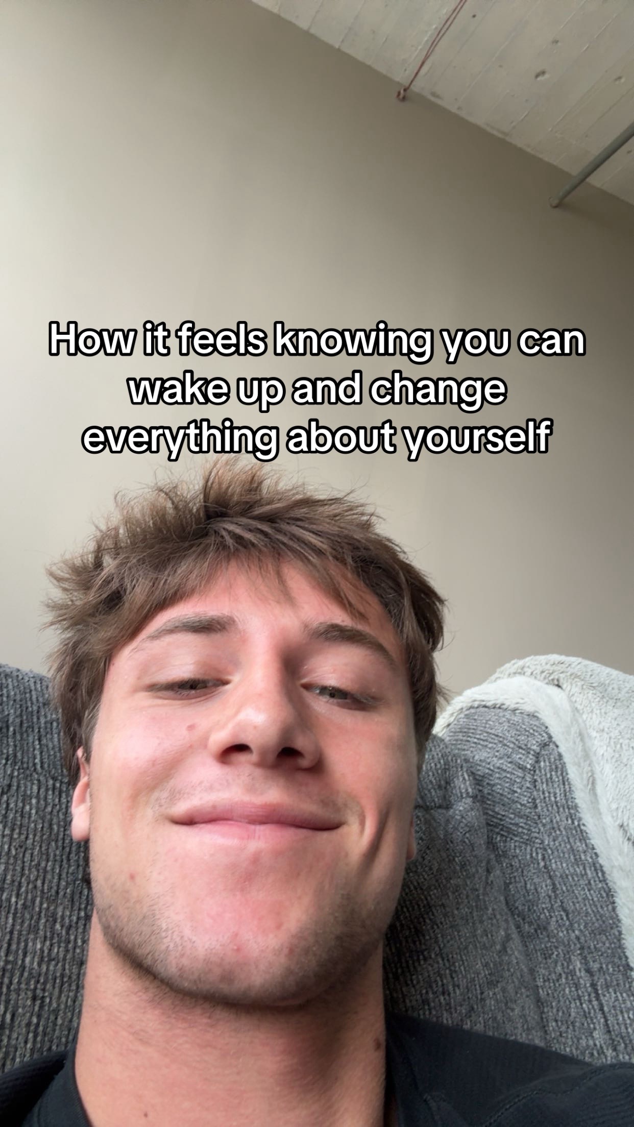 @Ethan Erker