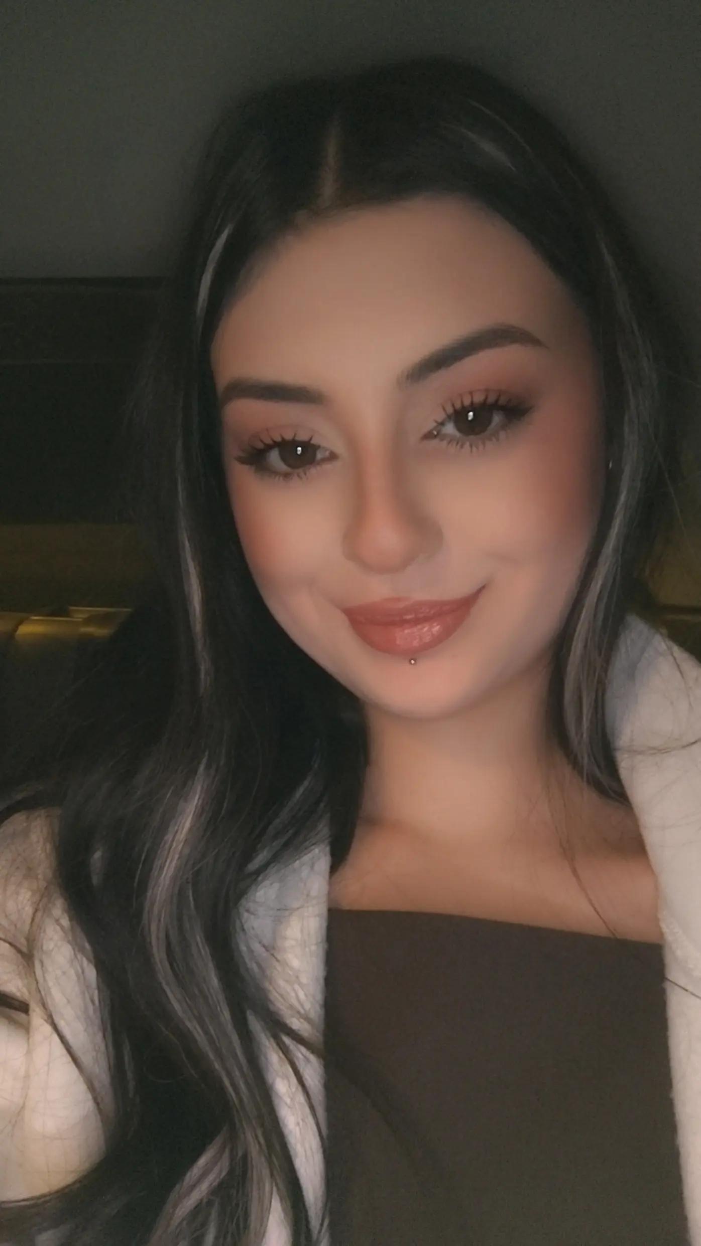 @Melike Dağ