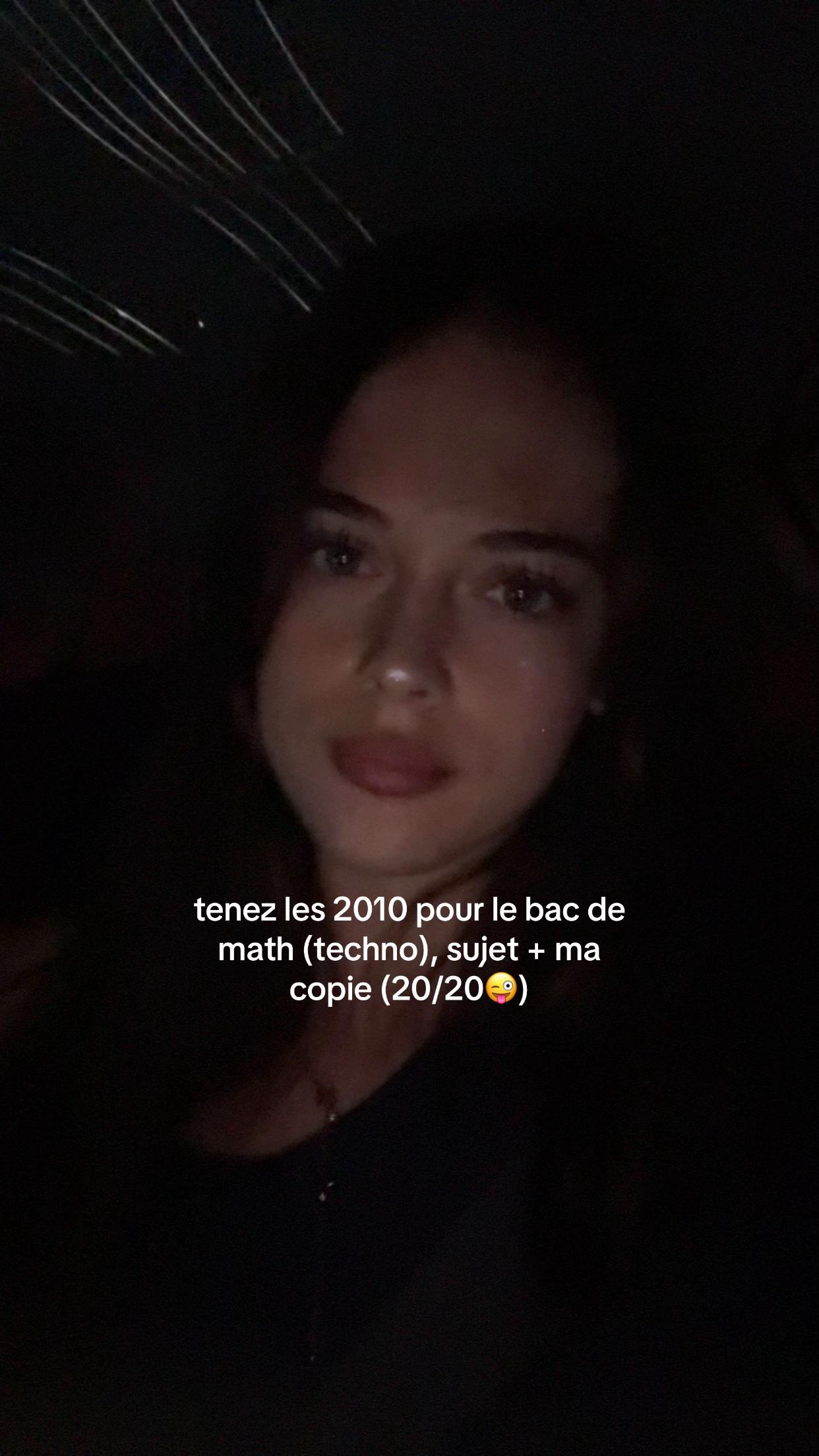 @ambre