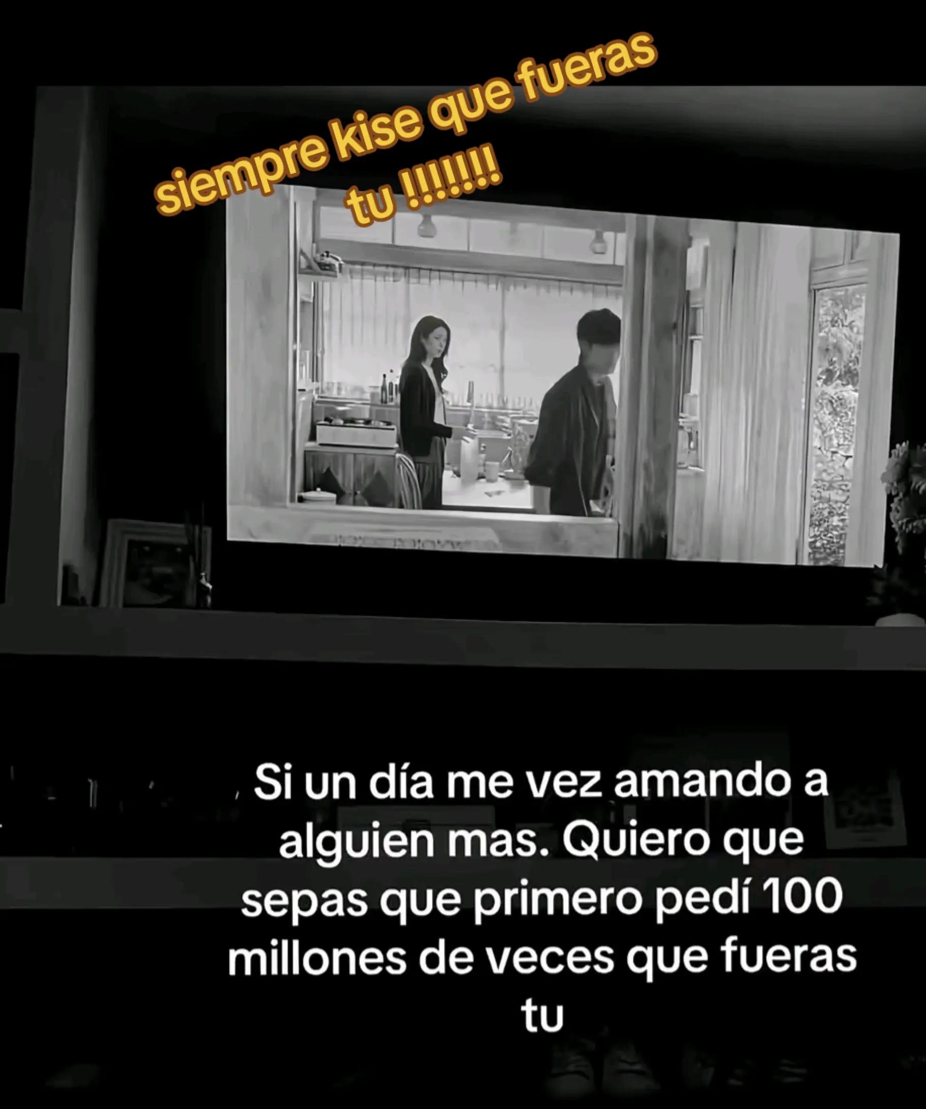 @🥰Solecito💐🌹⚘️ 🥰❤️
